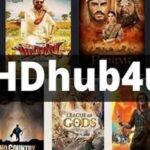 HDHUB4U APK