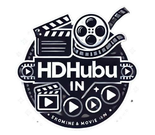 Hdhub4u IN