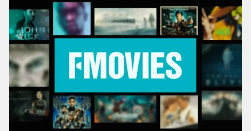 FMovies