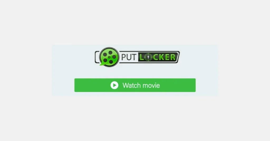 Putlocker