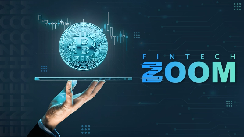 FintechZoom