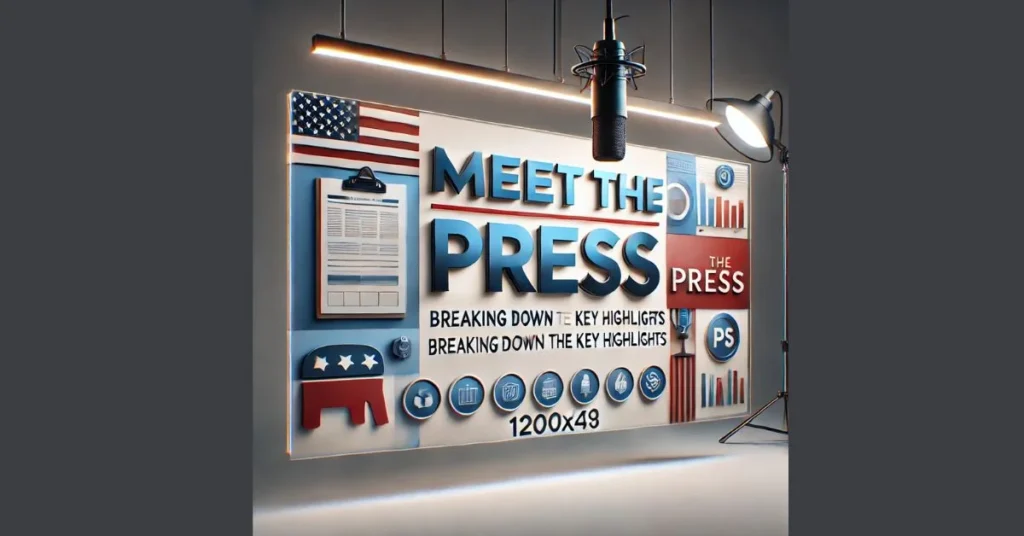 Meet the Press S76E49