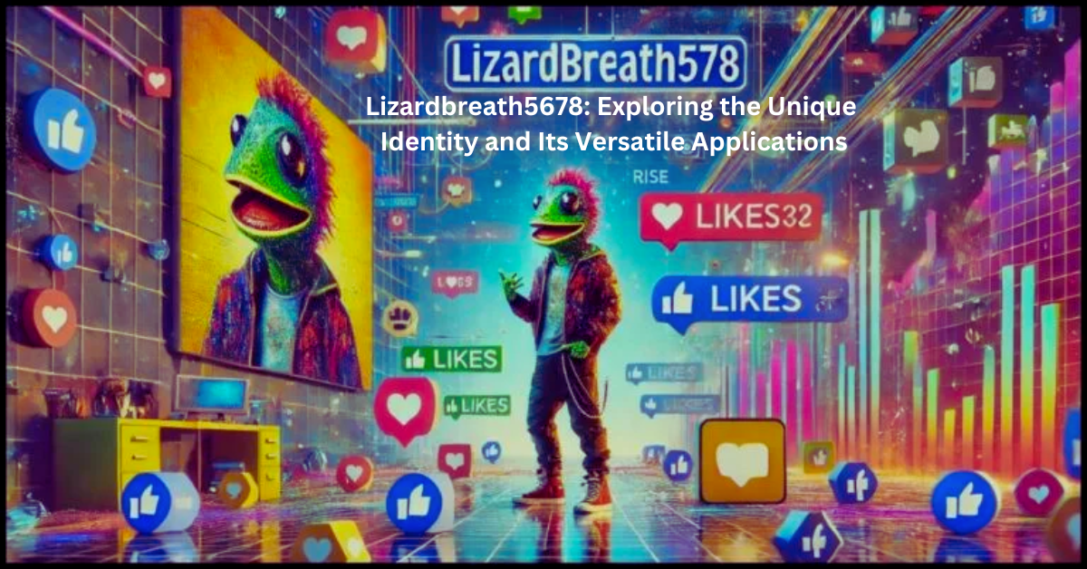 lizardbreath5678