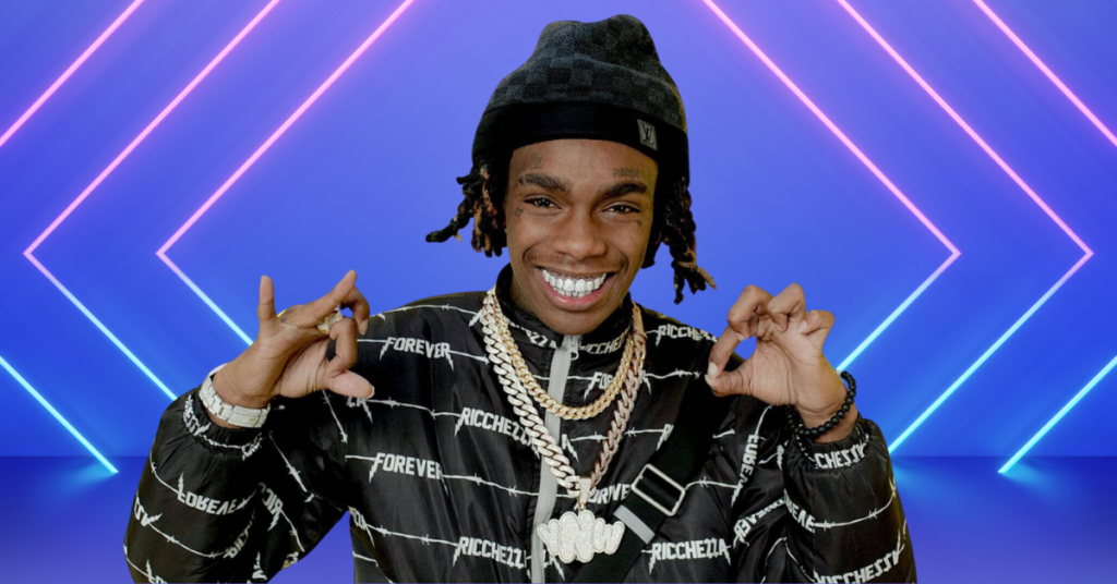 ynw melly