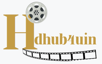 Hdhub4u IN