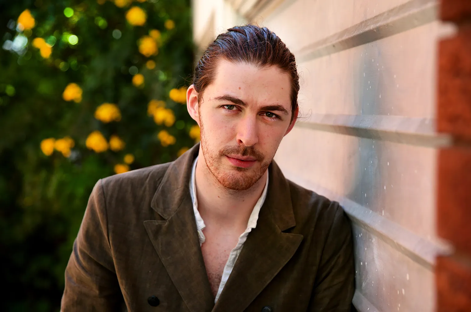 HOZIER