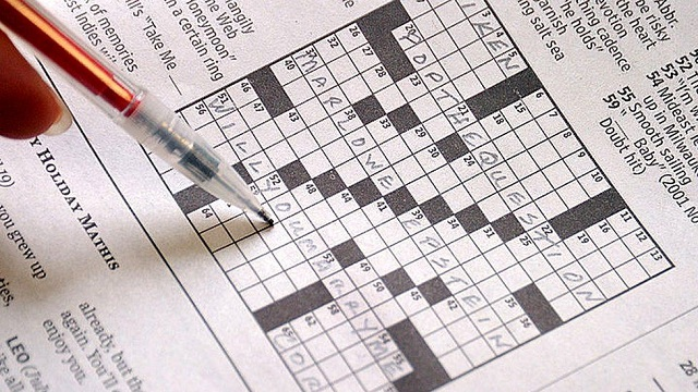 BEAM OF SUNSHINE NYT CROSSWORD