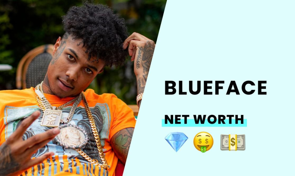 Blueface